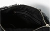 Soma clutch ar ziediem telpiskiem_i