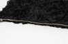 Soma clutch ar ziediem telpiskiem_i