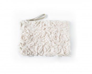 Soma clutch ar ziediem telpiskiem_i